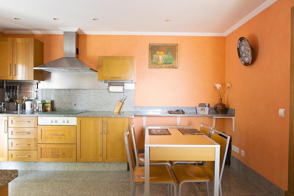 Villa Santa Clara Golf Marbella