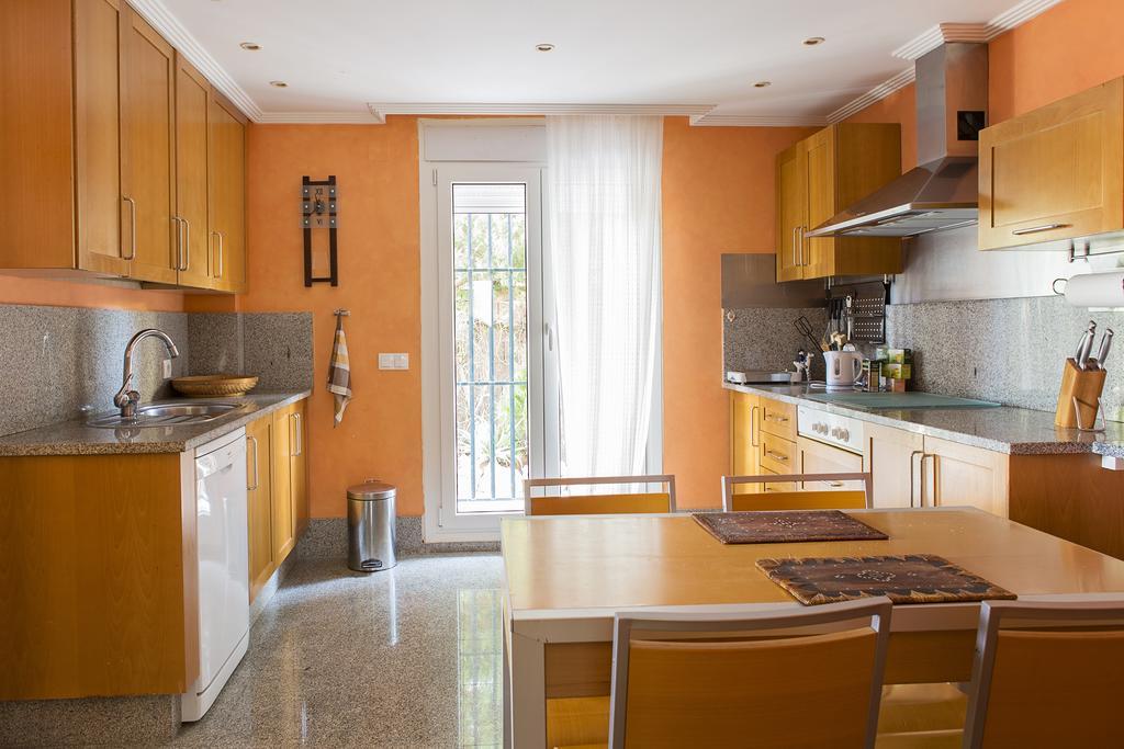 Villa Santa Clara Golf