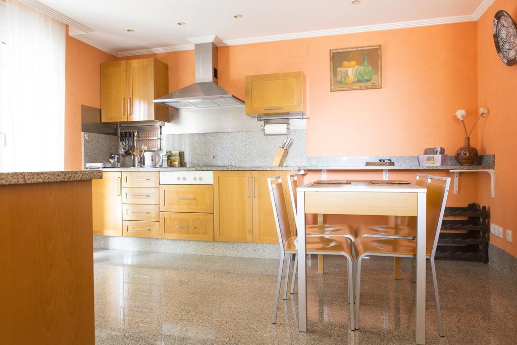 Villa Santa Clara Golf Marbella